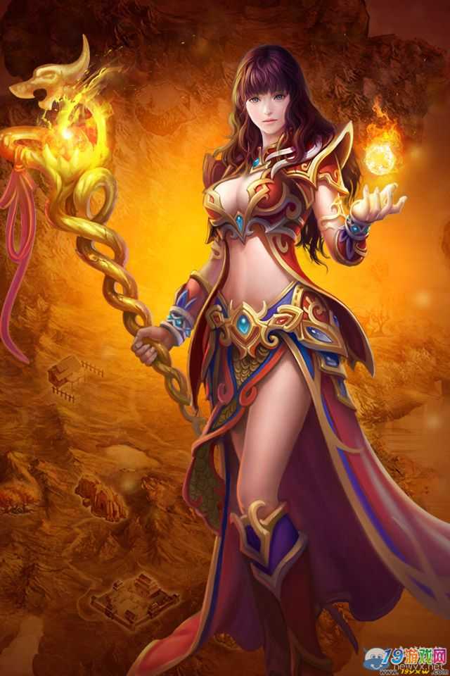 好玩的开放游戏手机_游戏推荐开放游戏手机版_开放游戏手游