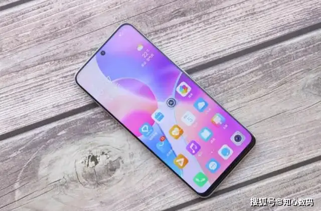 手机充电小游戏_给手机充电游戏攻略_游戏手机充电介绍