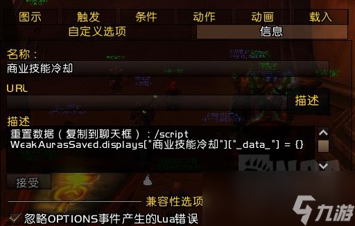 手机游戏平台_游戏手机3300 qd_手机游戏推荐