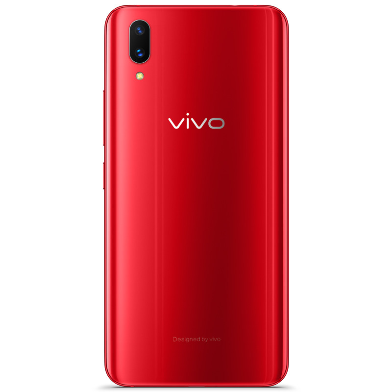 参数vivox90_vivox21参数_vivox21参数
