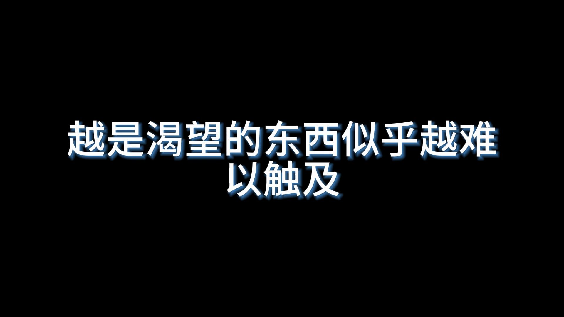 六月十五_六月十五日什么星座_六月十五农历什么日子