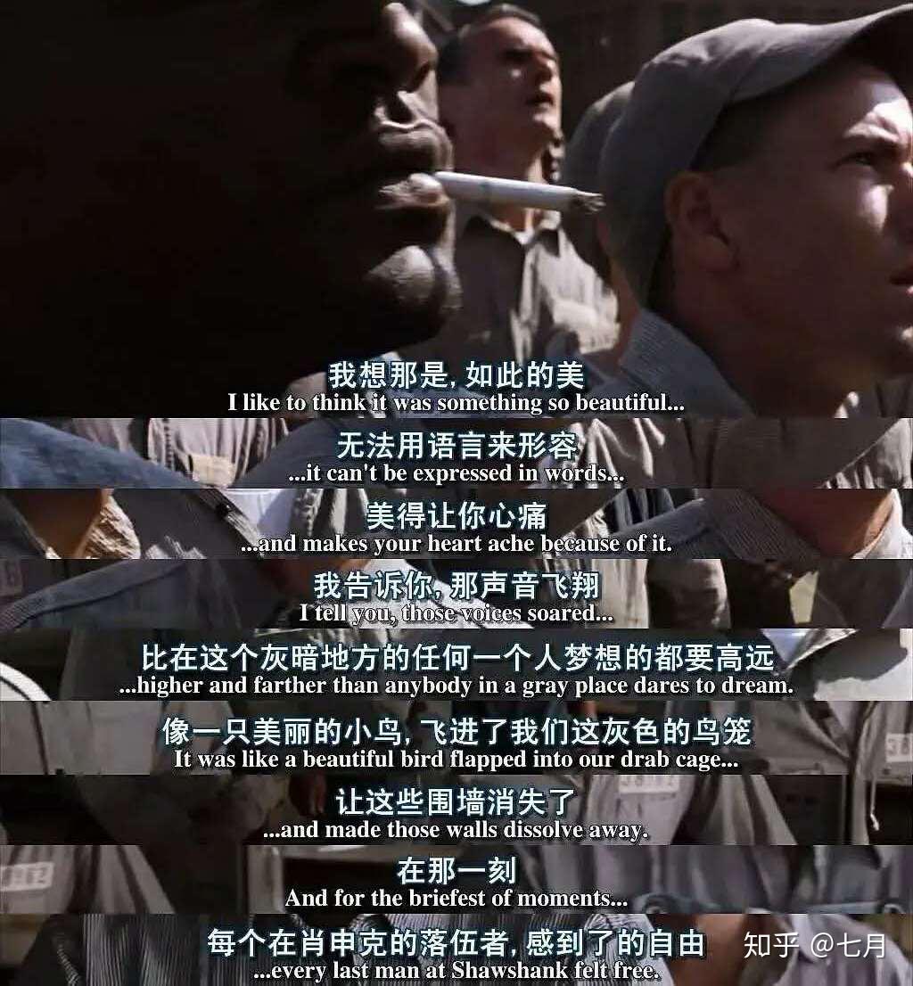 六月十五日什么星座_六月十五农历什么日子_六月十五