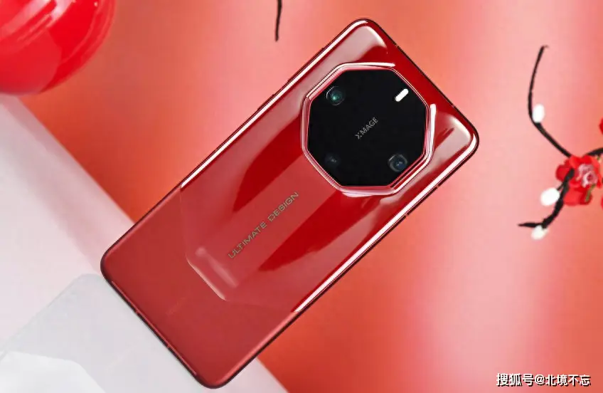 华为手机系统游戏怎么删除_华为手机系统游戏怎么关闭_游戏手机华为系统