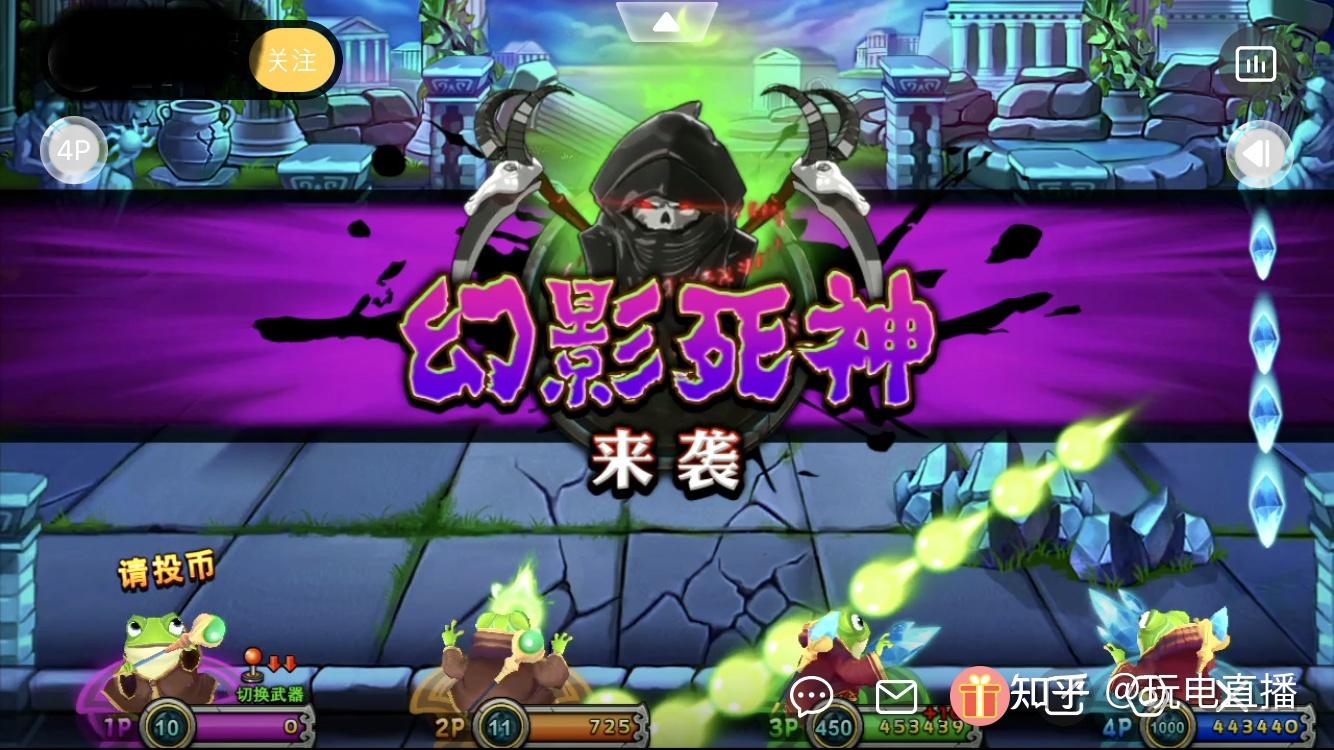 下载决战万圣夜游戏手机版_决战万圣夜游戏机是合法的吗_决战万圣夜下载正式版