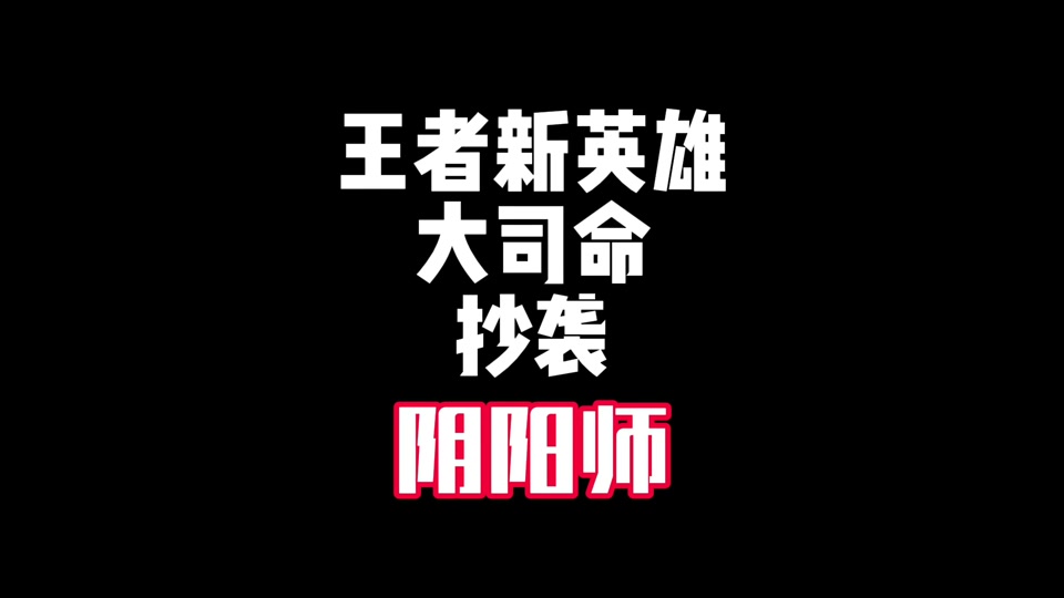 邬哥手机游戏怎么玩_邬哥手机游戏_7哥游戏