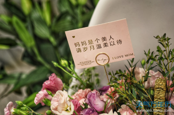 中国的母亲节是几月几日_中国的母亲节在几月几日_母亲节的中国