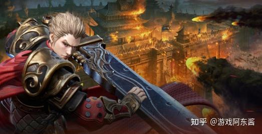游戏手机睿米_下载米睿app_米睿传媒有限公司