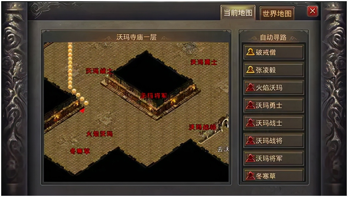 下载米睿app_米睿传媒有限公司_游戏手机睿米