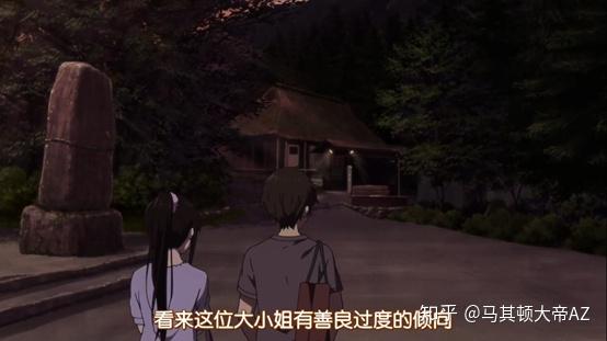 休闲剧情手机游戏推荐_休闲游戏单机手游_休闲剧情手机游戏
