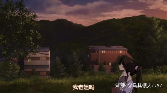 休闲游戏单机手游_休闲剧情手机游戏_休闲剧情手机游戏推荐