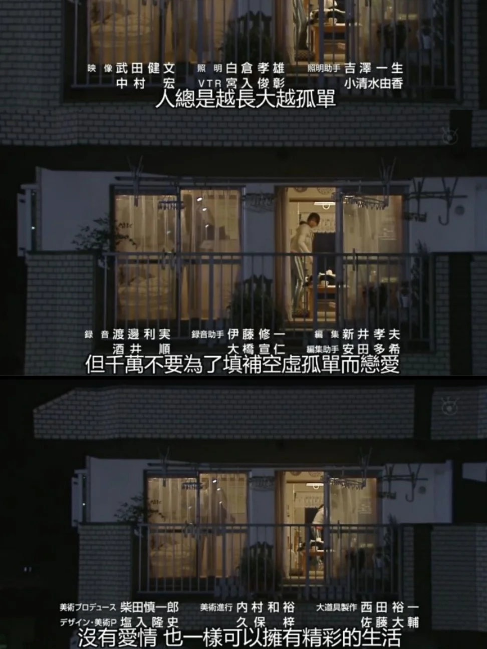 休闲剧情手机游戏推荐_休闲游戏单机手游_休闲剧情手机游戏