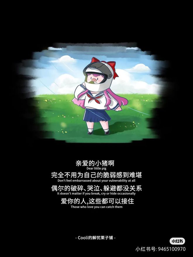 休闲剧情手机游戏_休闲游戏单机手游_休闲剧情手机游戏推荐