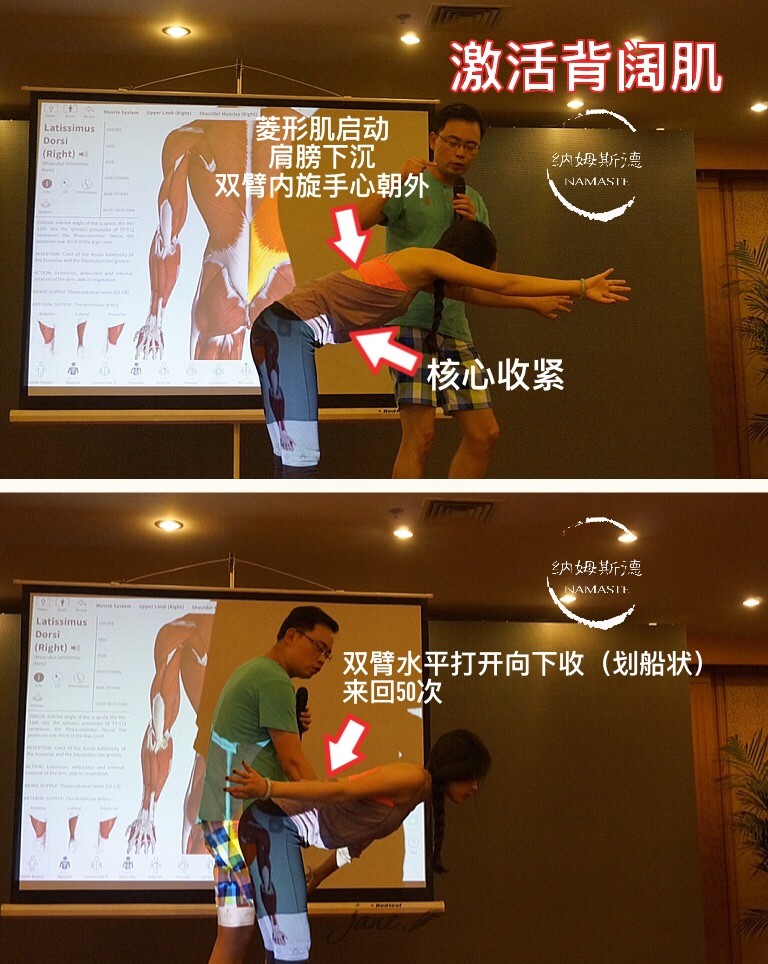 过度呼吸时怎么办_过度呼吸dm_呼吸过度最猛的一次车
