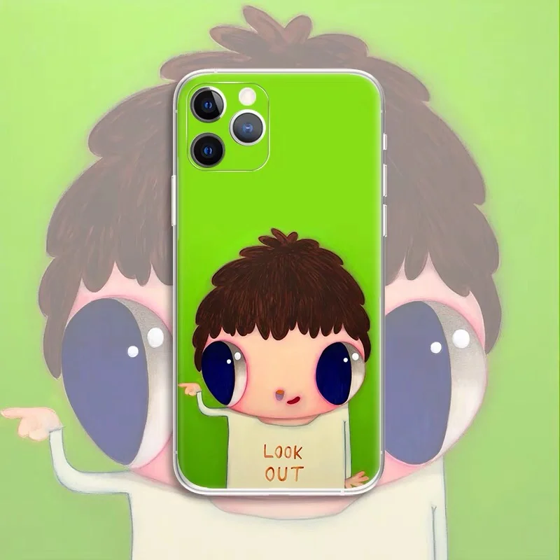 游戏人物设计感手机壳-让手机变身游戏角色移动堡垒,这些酷炫手机壳你值得拥有(图1) 差速器壳设计ppt_游戏人物设计感手机壳_手机僵尸设计游戏