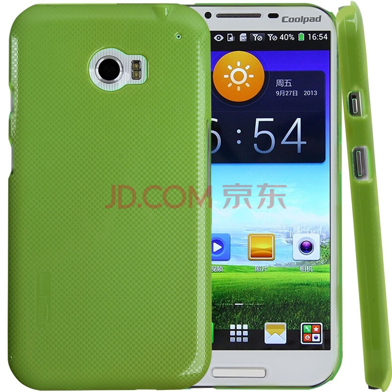 游戏人物设计感手机壳-让手机变身游戏角色移动堡垒,这些酷炫手机壳你值得拥有(图2) 游戏人物设计感手机壳_手机僵尸设计游戏_差速器壳设计ppt