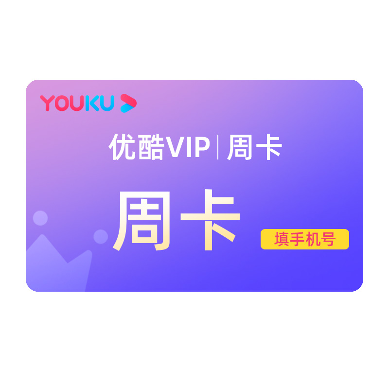 配置玩手机游戏需要用显卡吗_配置玩手机游戏需要用什么软件_玩游戏需要用的手机配置