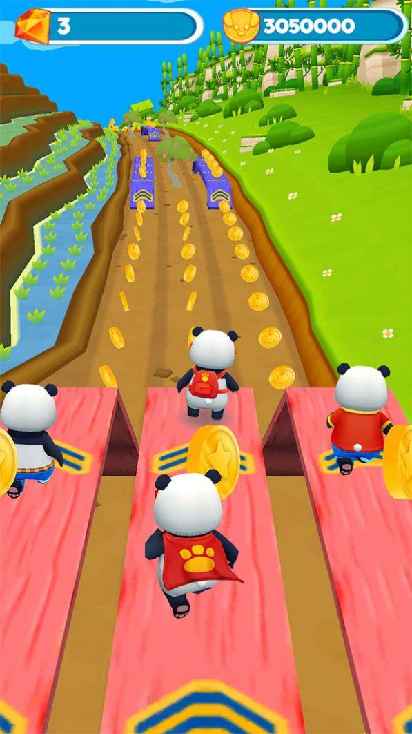腾讯游戏游戏下载手机版_腾讯game下载_腾讯手游下载app下载