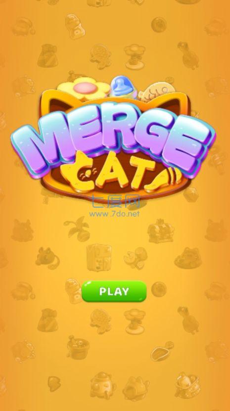 腾讯手游下载app下载_腾讯game下载_腾讯游戏游戏下载手机版
