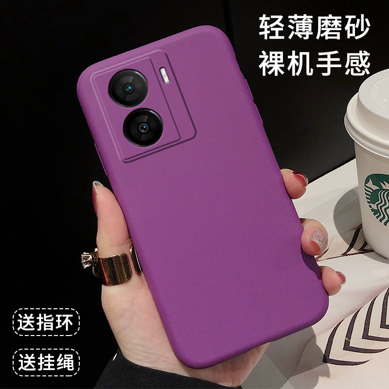 游戏手机爱酷_爱酷手机游戏键怎么设置_爱酷手机游戏魔盒怎么用