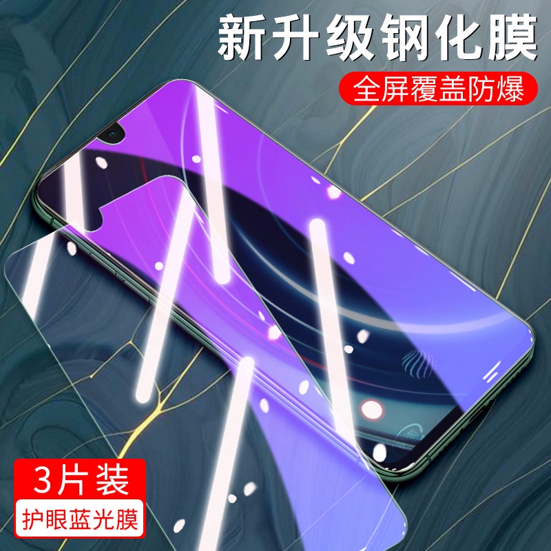 爱酷手机游戏魔盒怎么用_游戏手机爱酷_爱酷手机游戏键怎么设置