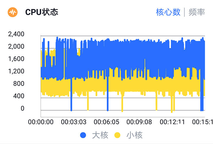 阿克米之书冷狐汉化安卓下载版_vulkan下载安卓版_灵修圣经安卓下载版