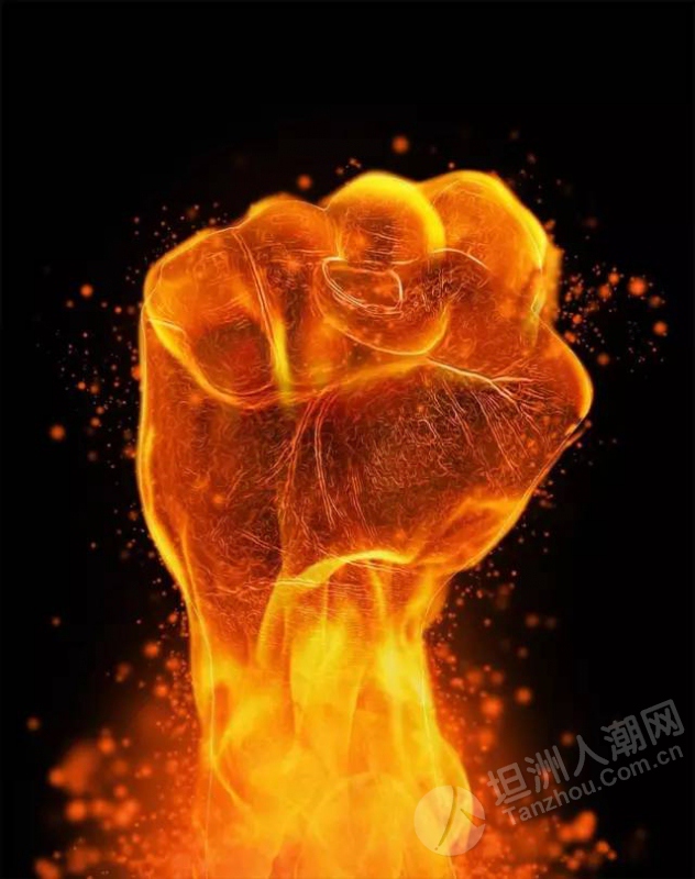 异虫女王小游戏_异虫女王游戏视频_异虫女王手机版游戏第七关