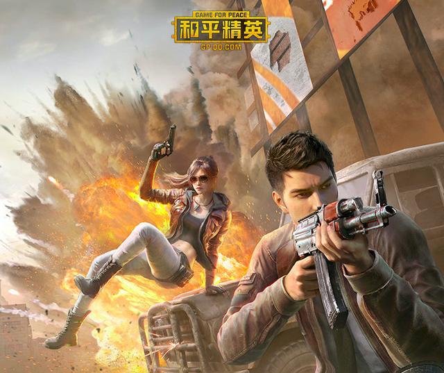 联机双人手机游戏恐怖_双人联机手机游戏ios_联机双人手机游戏