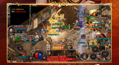 双人联机手机游戏ios_联机双人手机游戏恐怖_联机双人手机游戏