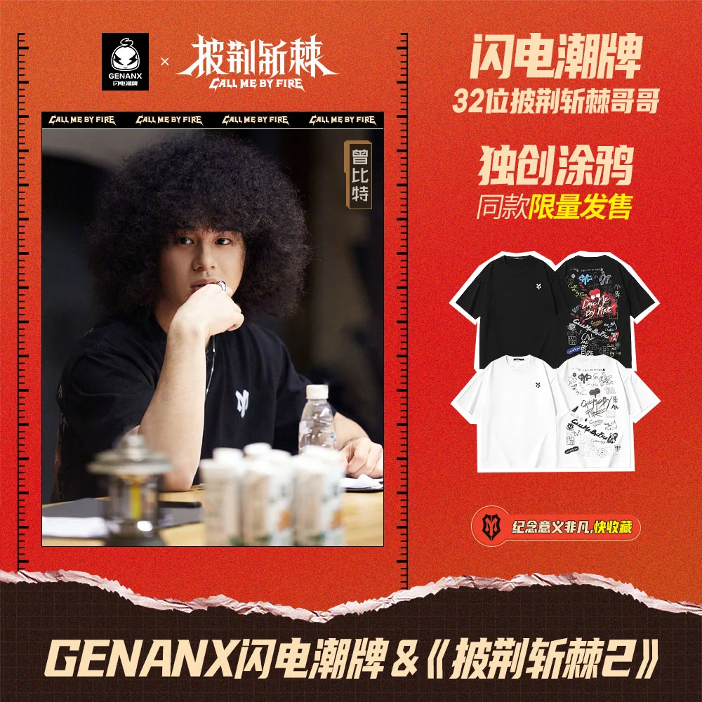 盖尔模组手机版_游戏手机盖尔_盖尔手机游戏官网