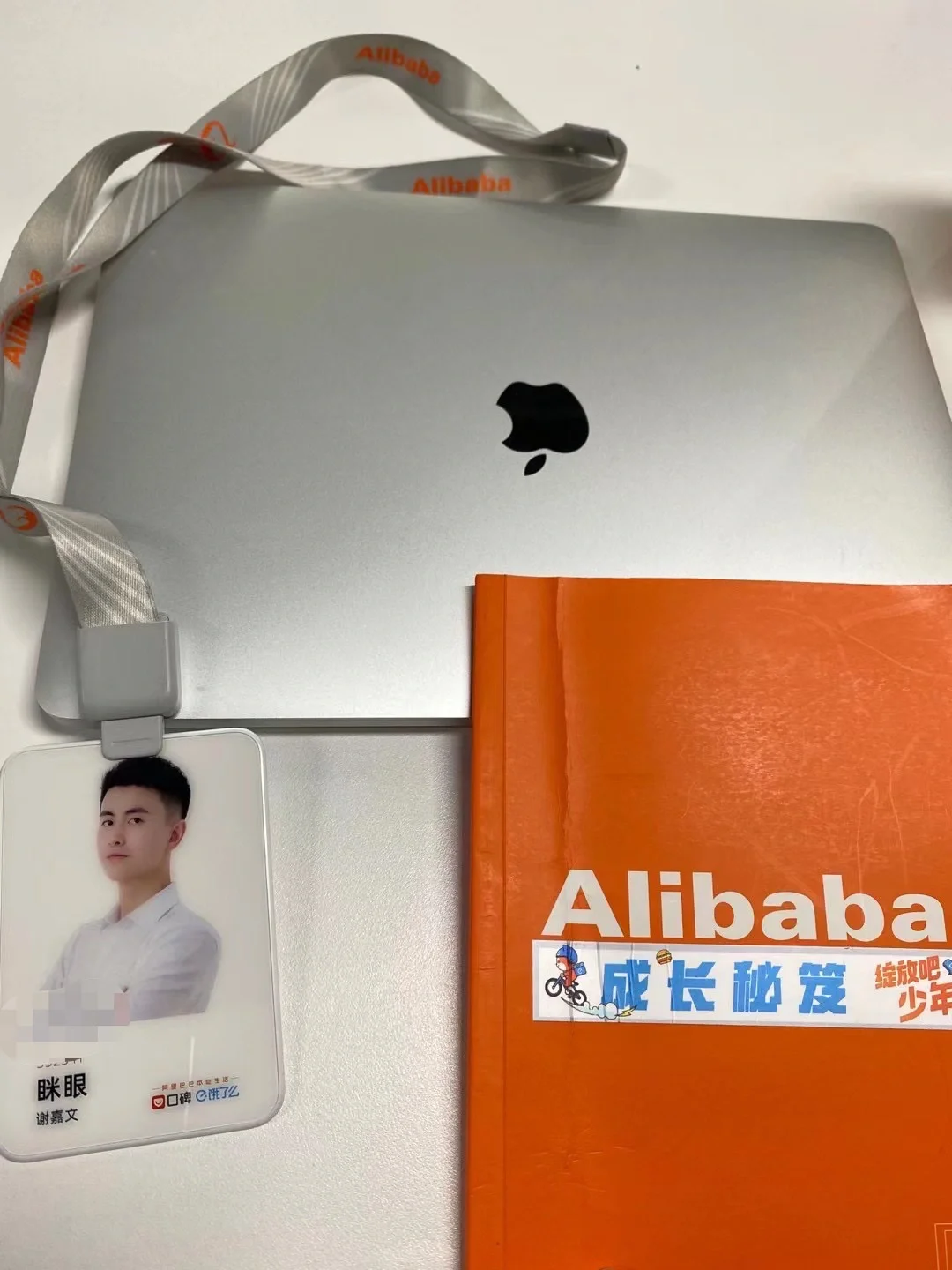 卸载小米记录手机游戏怎么恢复_卸载小米记录手机游戏会消失吗_小米手机卸载游戏记录