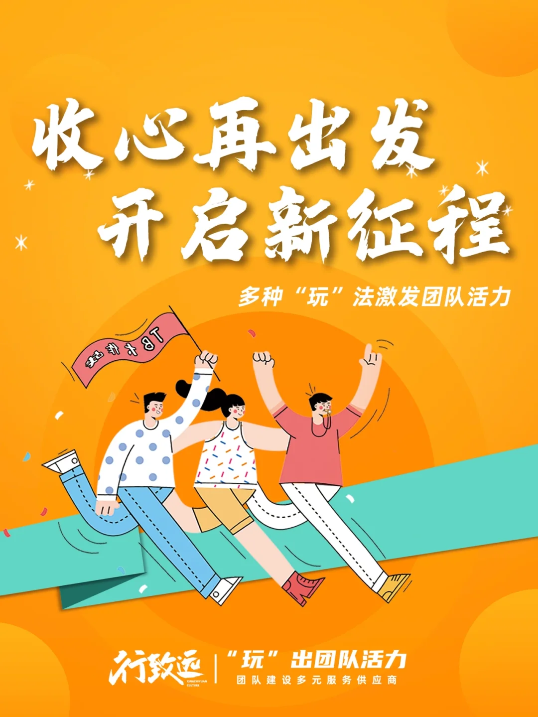 卸载小米记录手机游戏会消失吗_小米手机卸载游戏记录_卸载小米记录手机游戏怎么恢复