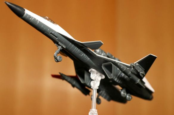 皇牌空战zero_牌空战下载_牌空战七苏37