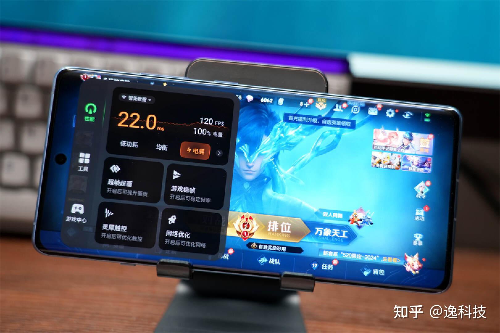 特火手机游戏_十大最火手机游戏_最火的手机游戏
