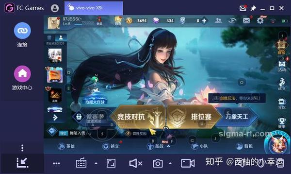 十大最火手机游戏_特火手机游戏_最火的手机游戏