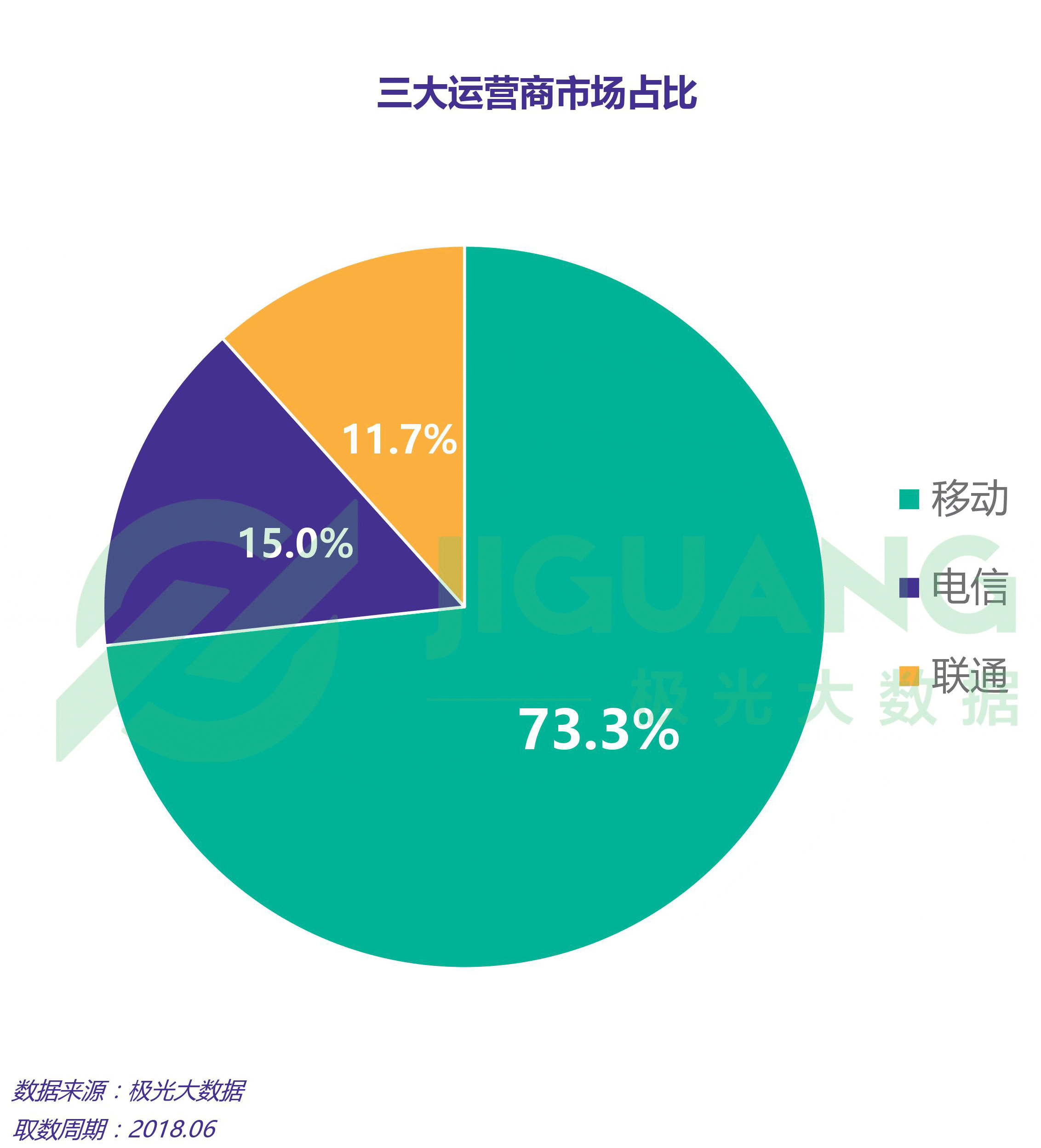 养娃游戏app_手机养娃娃的游戏_养娃的手机游戏2018年