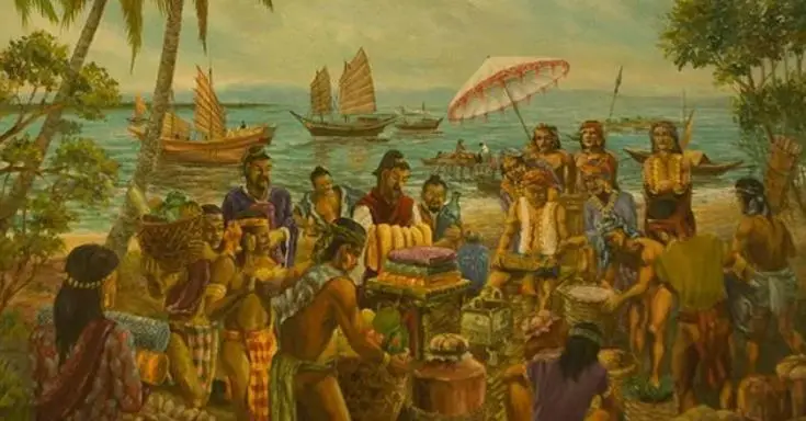 万人骑_万人骑_万人骑