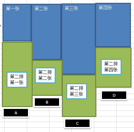 js失去焦点触发事件_焦点失去公平_jquery失去焦点