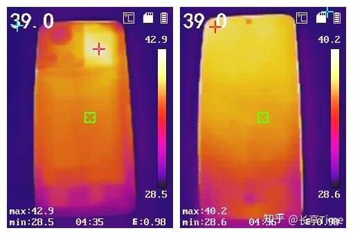 游戏手机扬声器的作用_扬声器有啥用_扬声器用来干嘛