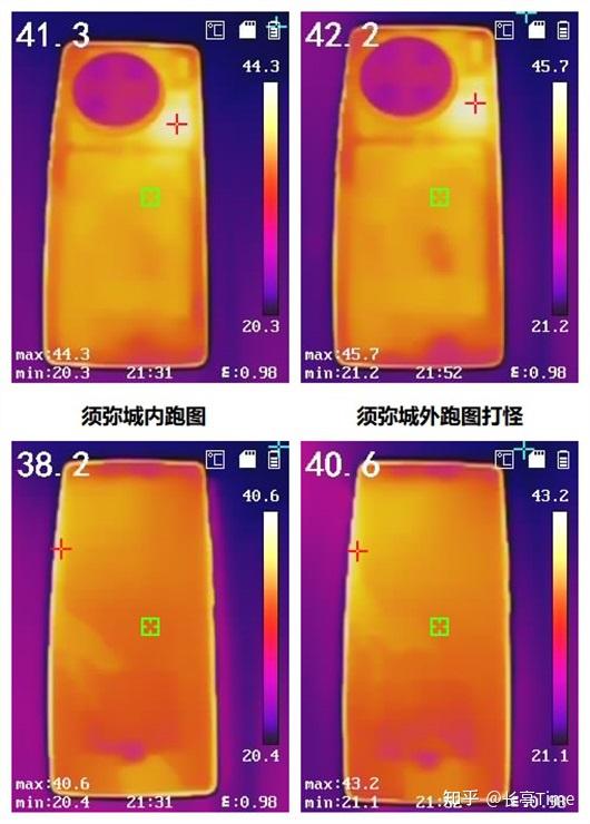 扬声器有啥用_游戏手机扬声器的作用_扬声器用来干嘛