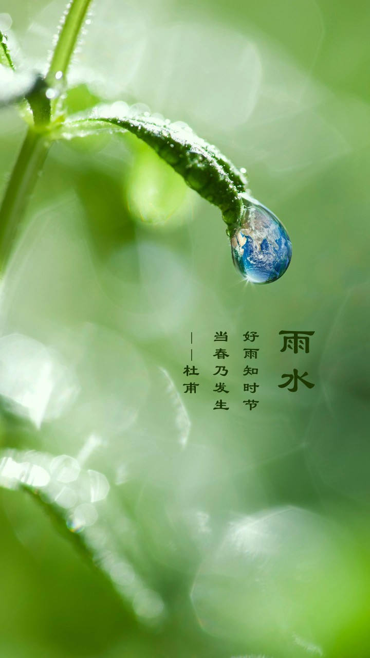 安卓同志游戏_安卓同志手机游戏推荐_同志安卓手机游戏