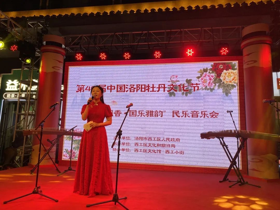 电影壮志独行侠2免费观看_电影壮志独行侠2演员表_壮志**2：独行侠电影