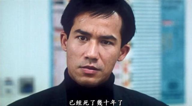阴影题材的手机游戏软件_阴影的游戏_阴影题材软件手机游戏有哪些