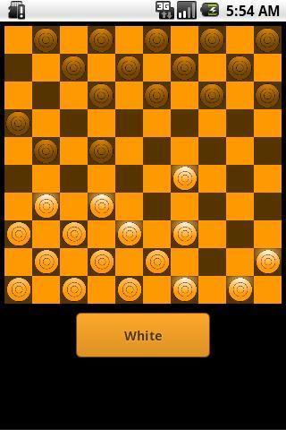 李香香黑白棋游戏_黑白棋游戏_黑白棋游戏规则视频讲解