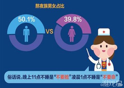 挑战小游戏_挑战游戏大全_一起挑战手机游戏