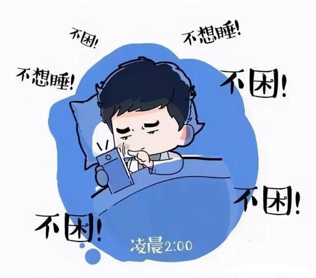 一起挑战手机游戏_挑战小游戏_挑战游戏大全