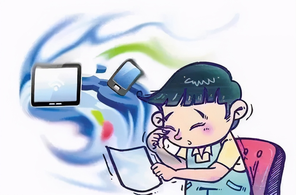 小孩子玩手机游戏的坏处_小孩玩手机游戏的利弊分析_小孩玩手机游戏好吗