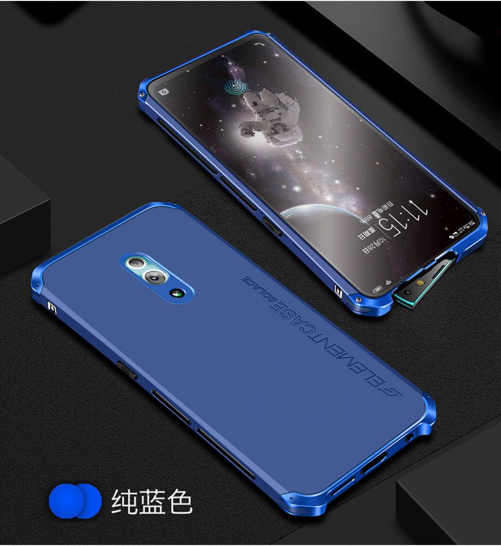 游戏手机壳OPPO_oppoa201手机游戏_游戏手机oppo