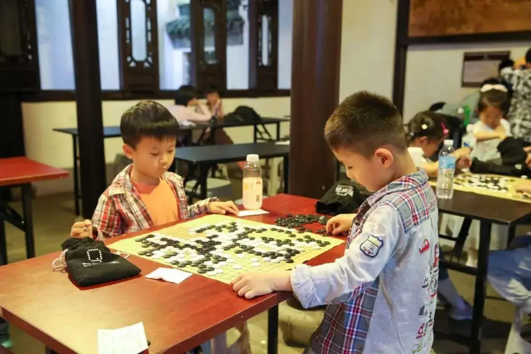 下棋直播软件_下棋在线玩_下棋如何手机直播游戏