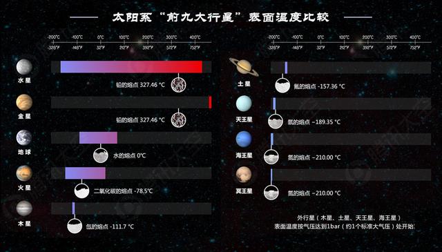 水星app官方下载_水星app官网下载_水星官网下载