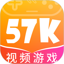 下载手游用什么软件_下载手游的软件哪个好_用手机下载游戏软件哪个好